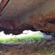 Image for article titled The Holy Grail Of Jeep Grand Cherokees Sits On An Old Wisconsin Dairy Farm, But It May Be Doomed